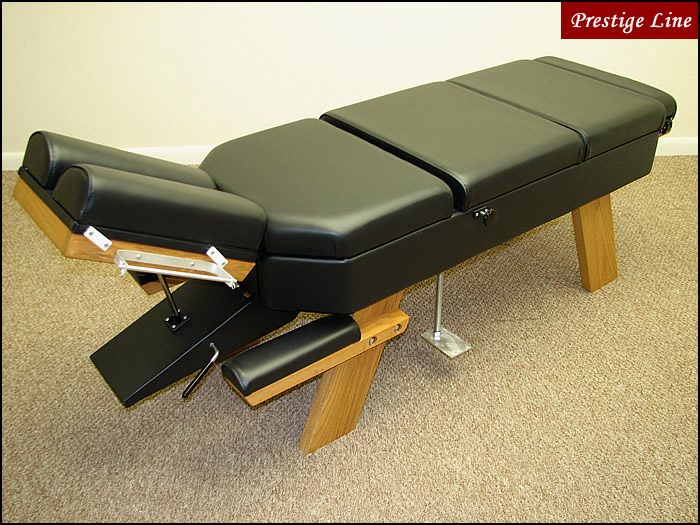 27+ Chiropractic Table With Drops