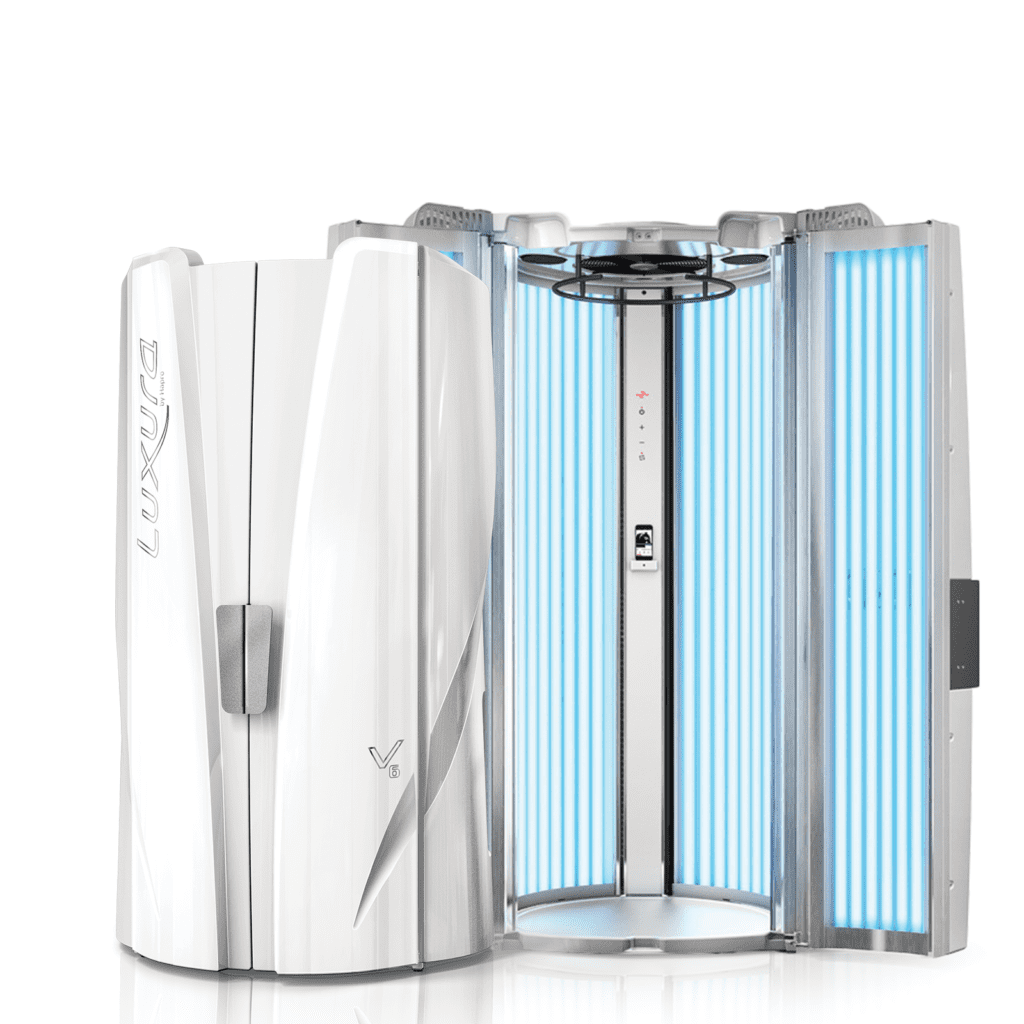 Suntan Supply New Tanning Beds Suntan Supply