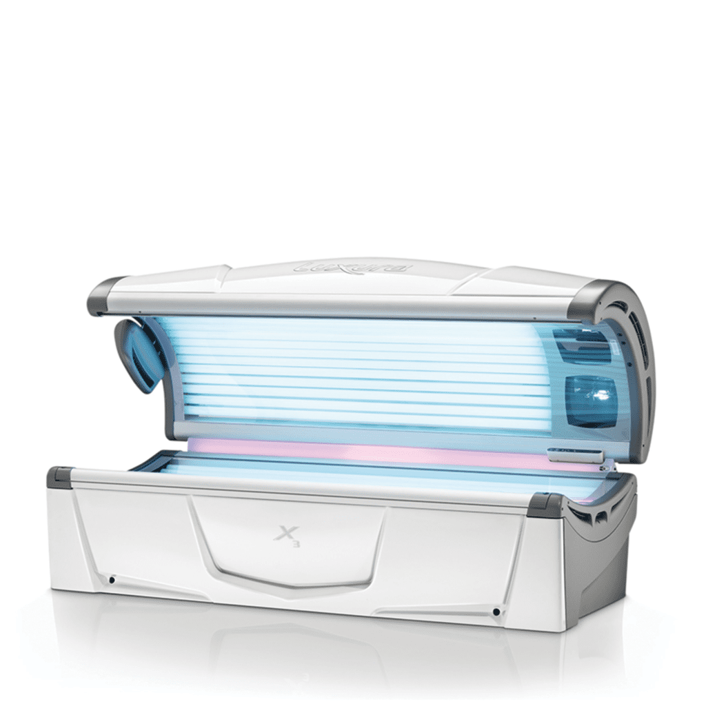 Suntan Supply New and Used Tanning Beds Acrylics and Lamps Suntan Supply