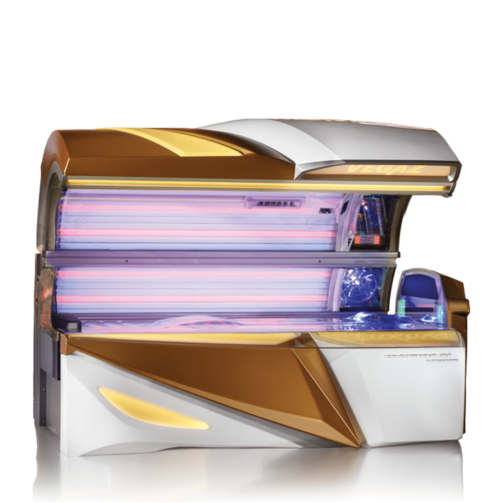 Suntan Supply New and Used Tanning Beds Acrylics and Lamps Suntan Supply