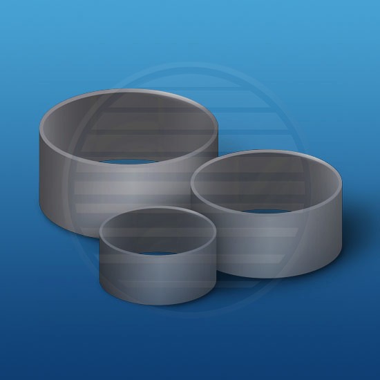 Mold Rings SunTec Corporation
