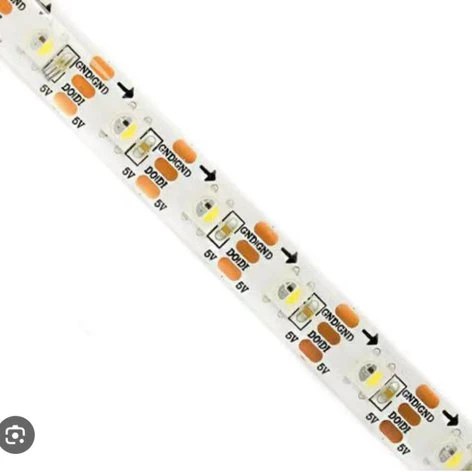 Govee M1 vs RGBIC LED Strip - Leading China Pixel LED Manufacturer