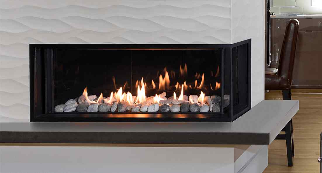 Valor Fireplaces Suntech Systems Ltd