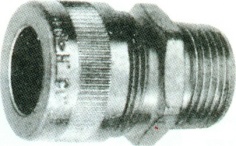 CABLE GLAND CGB TYPE & CGS TYPE - Sunteron Enterprises Co. Ltd