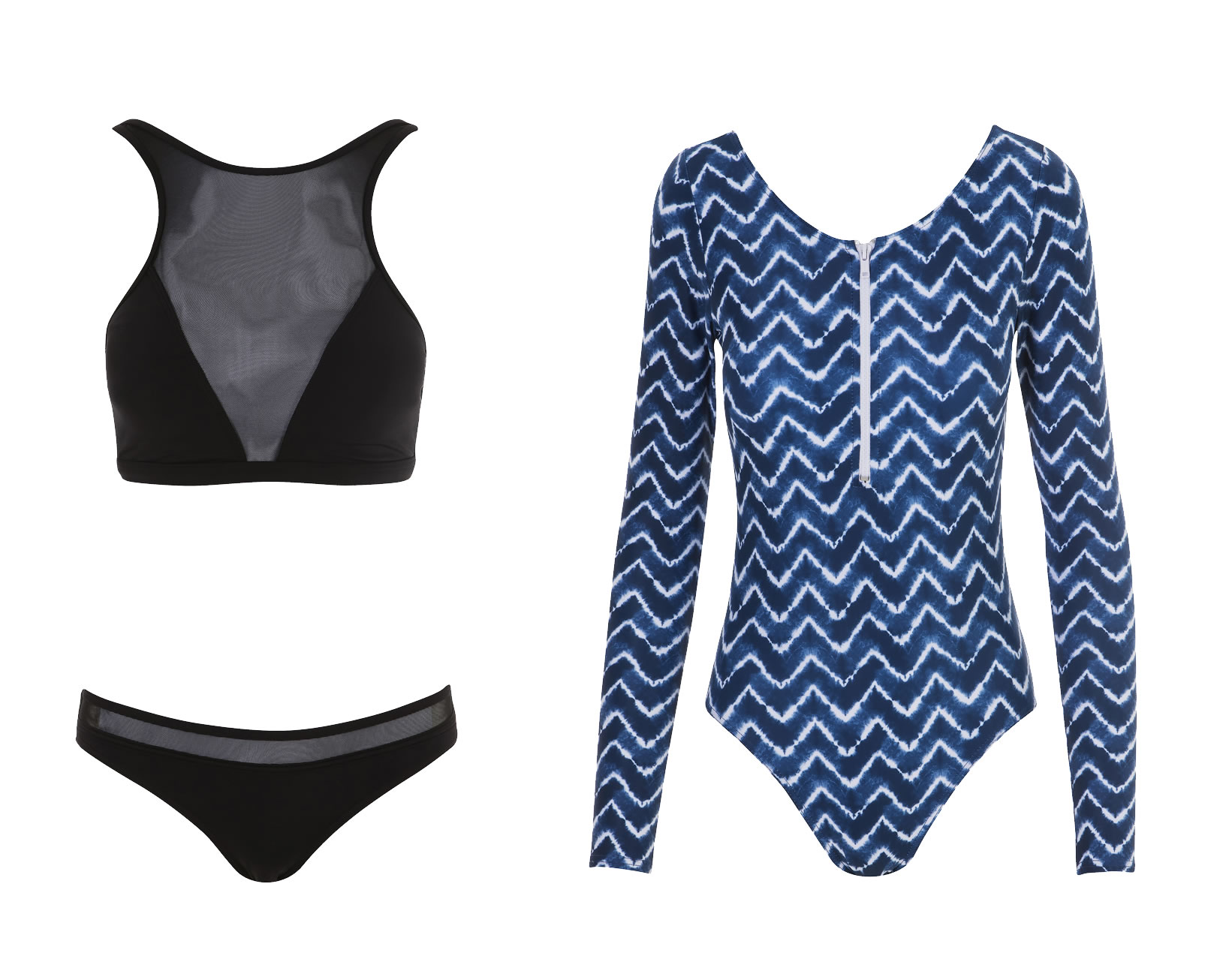 Sun Things Wholesalers Swimwear Designers Swimwear Manufacturers