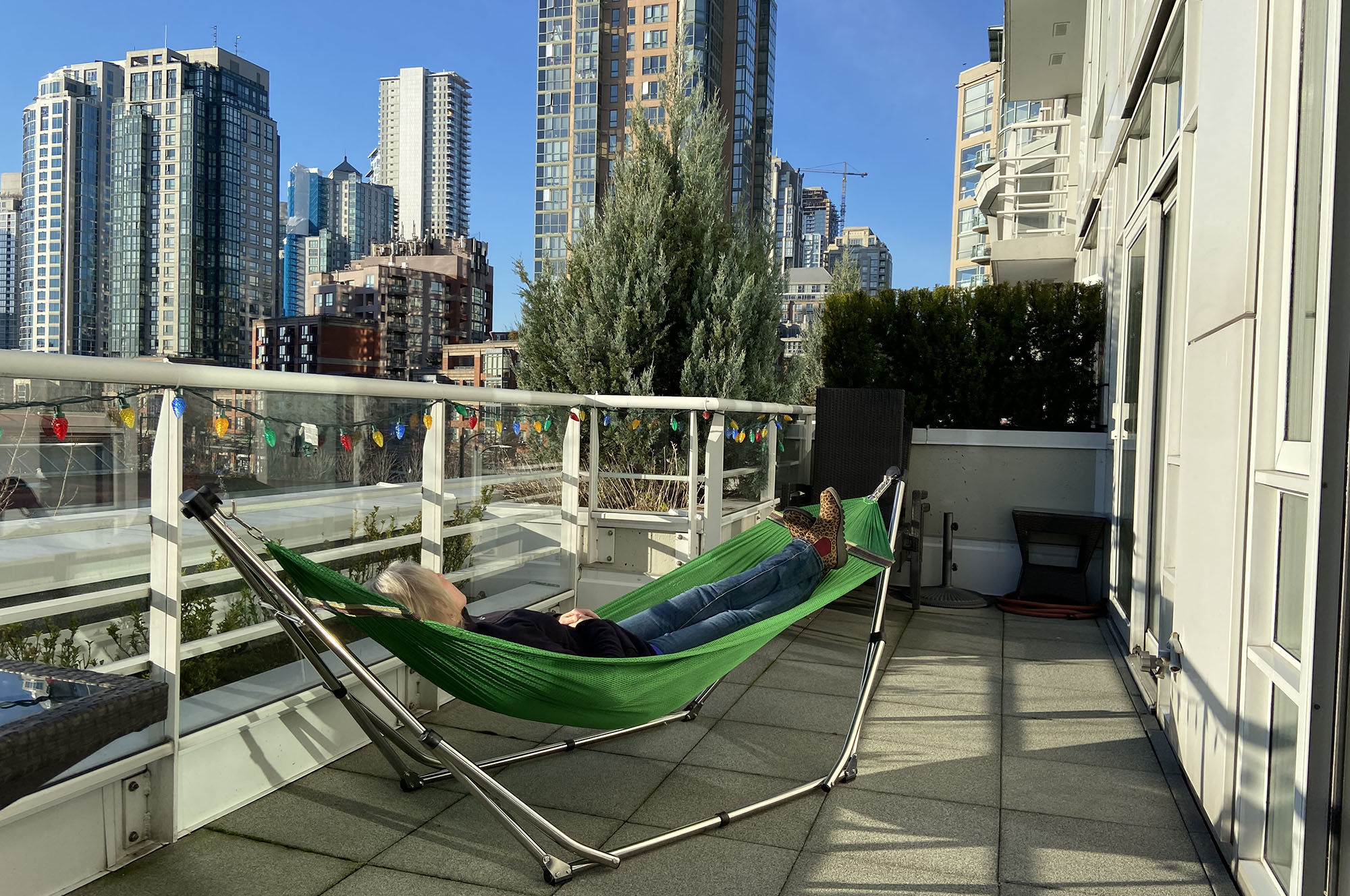 Suntime Outdoor Co. Wholesale Outdoor Equipment