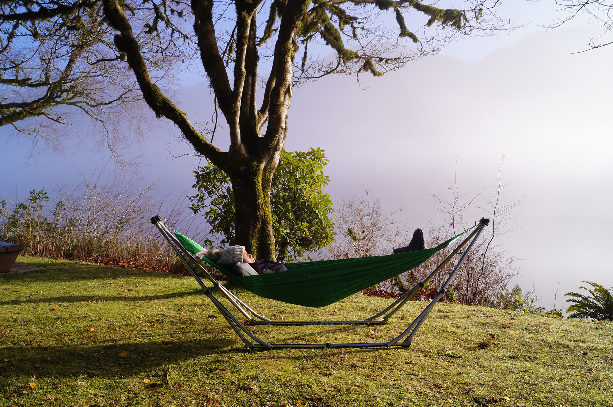 Suntime Outdoor Co. Wholesale Outdoor Equipment