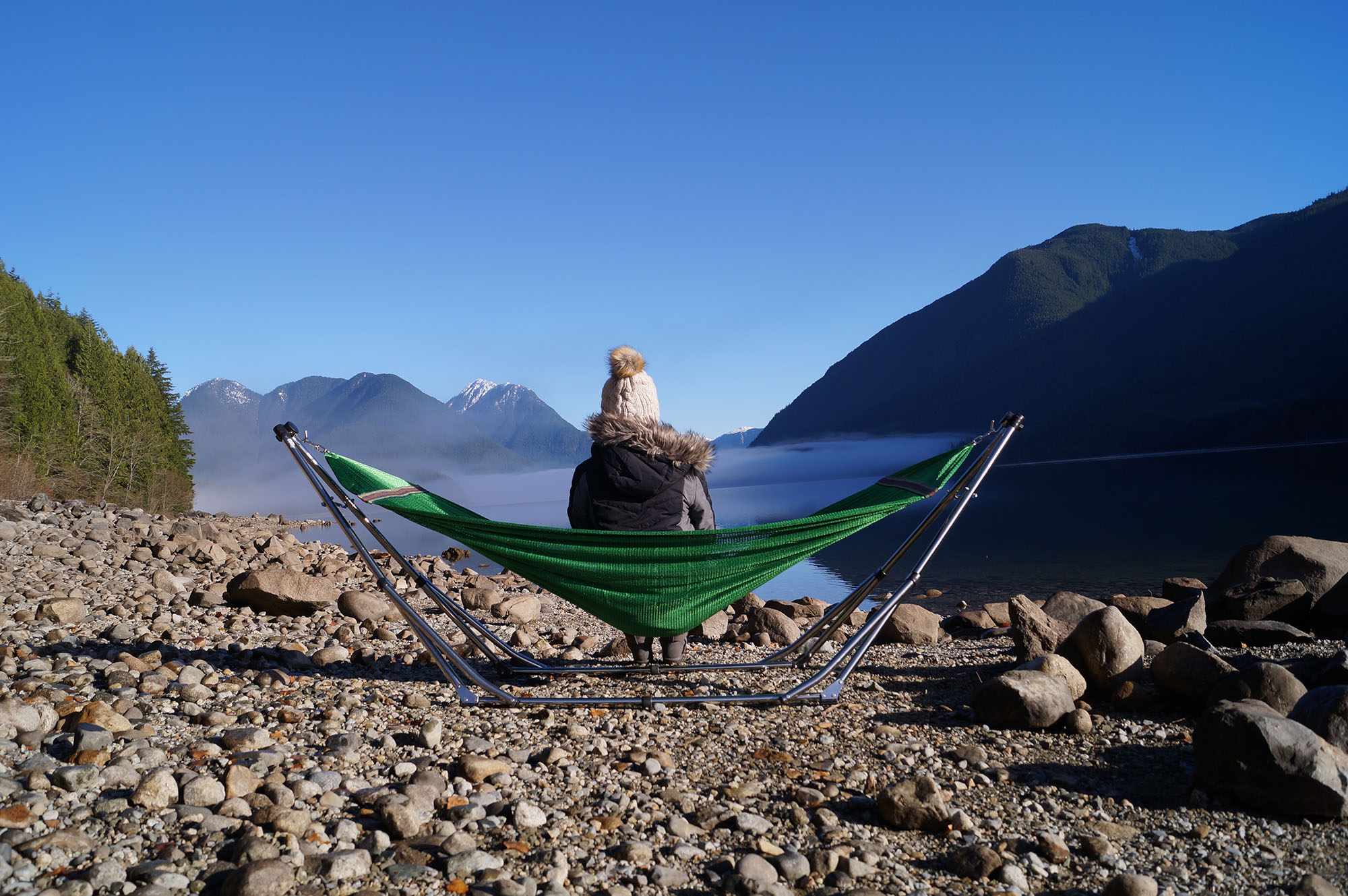 Suntime Outdoor Co. Wholesale Outdoor Equipment