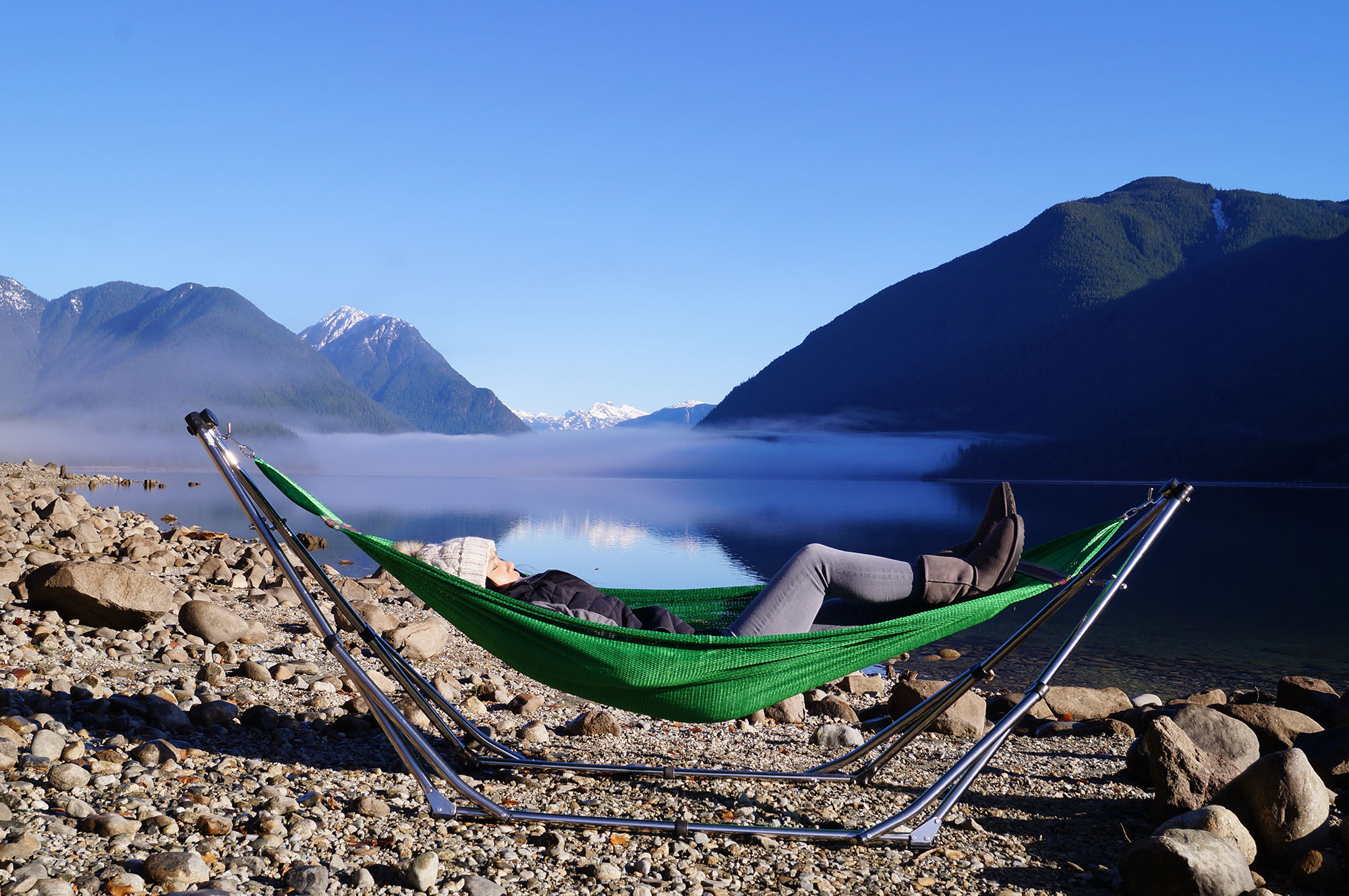 Suntime Outdoor Co. Wholesale Outdoor Equipment