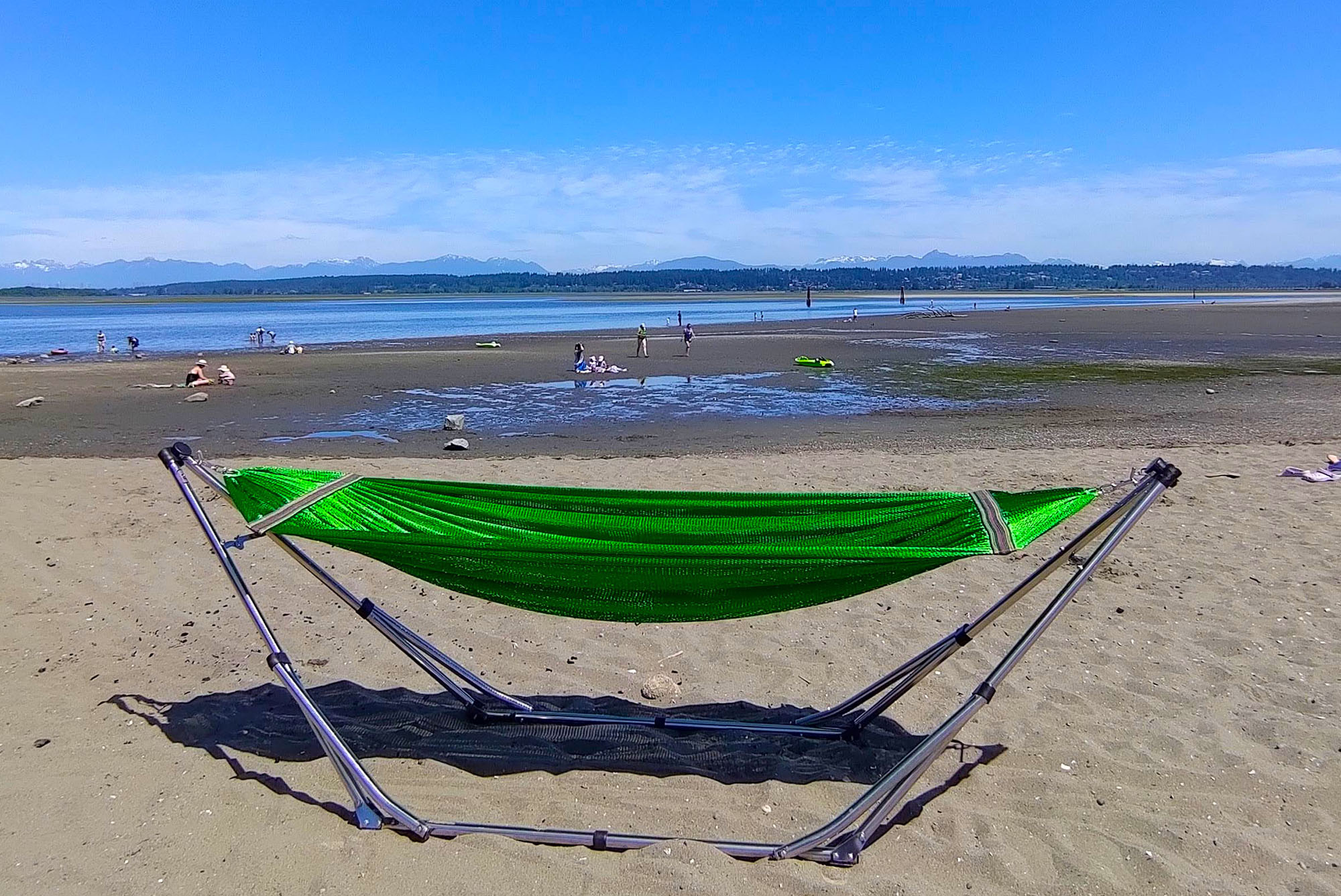 Suntime Outdoor Co. Wholesale Outdoor Equipment