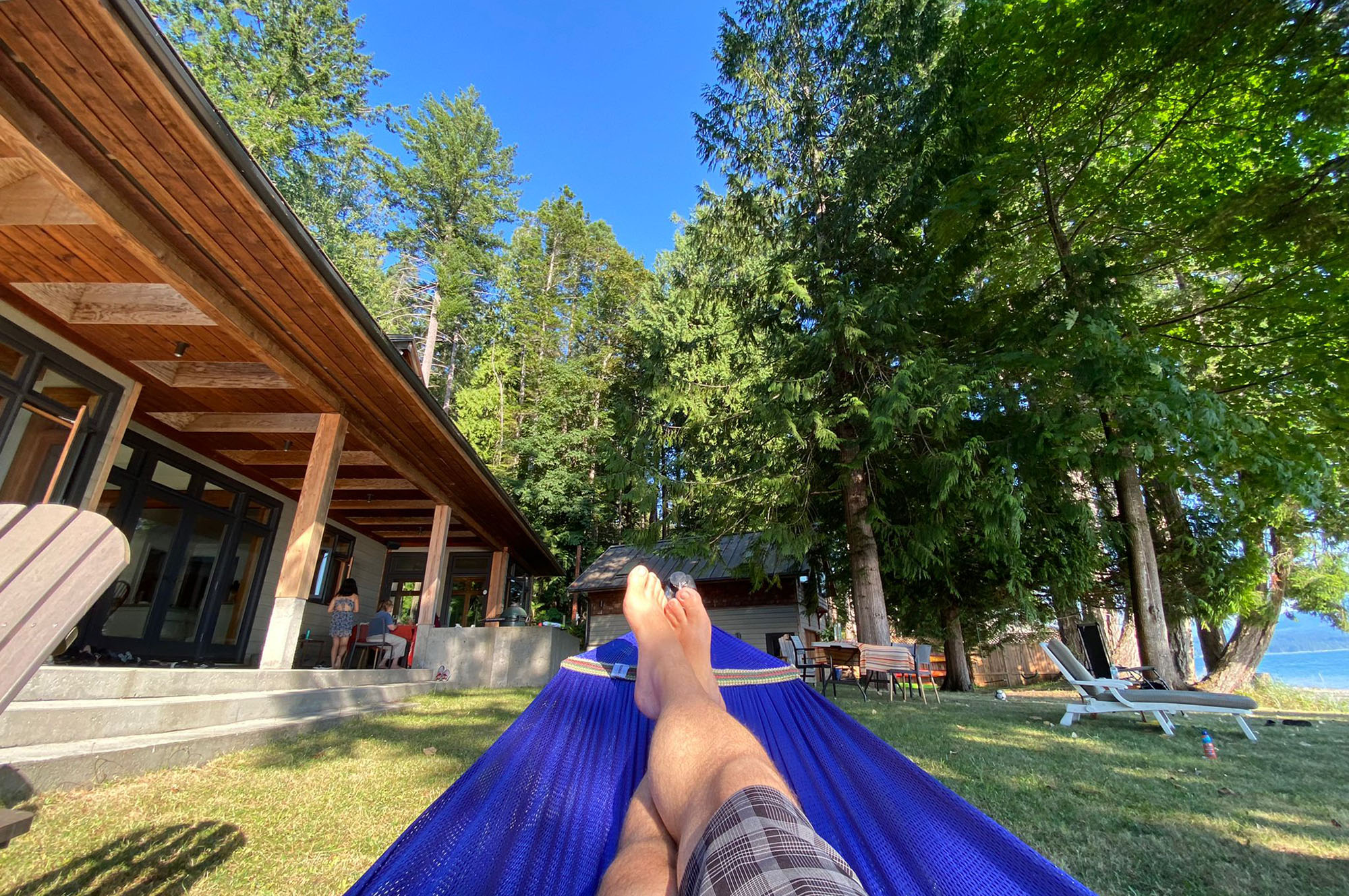 Suntime Outdoor Co. Wholesale Outdoor Equipment