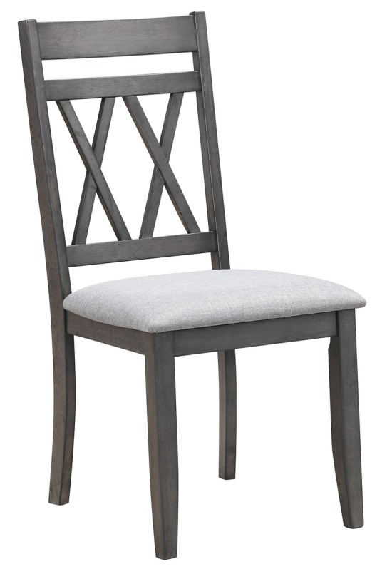 Dining chair HOWELX2 SunTower Plaza