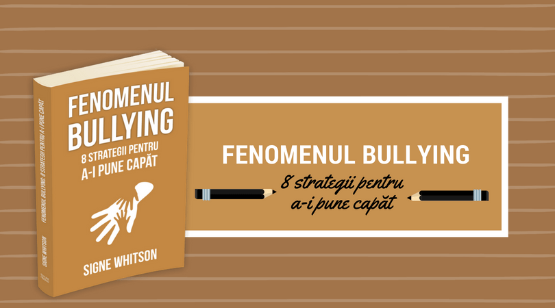 Instalare Represalii Ca Recenzia Unei Carti De Pedagogie Exemplu Tallahasseefluteclub Org