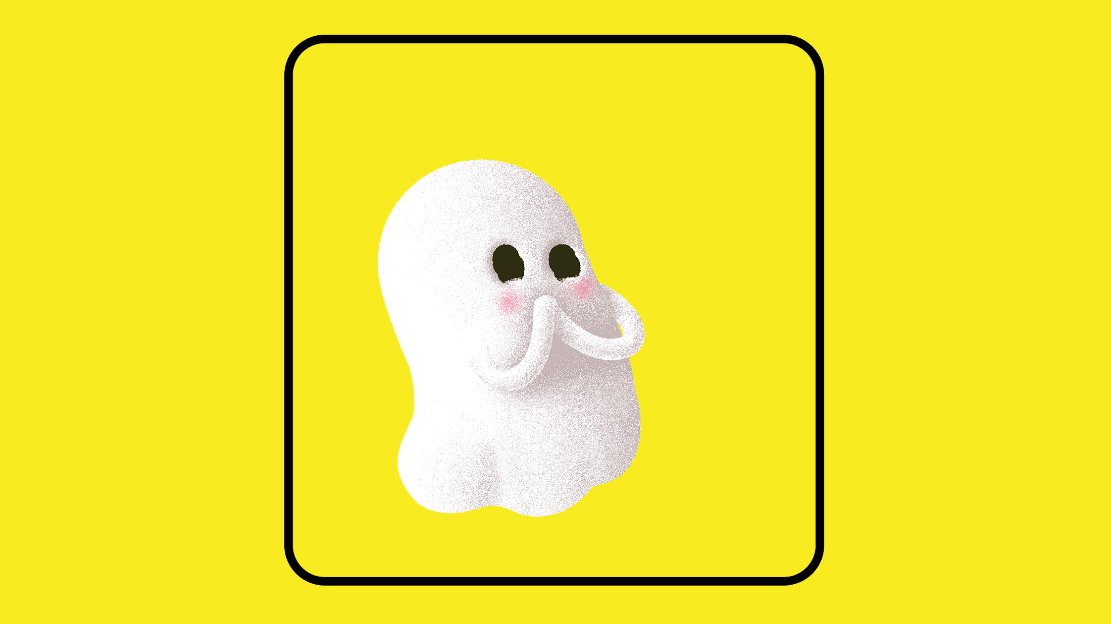 Longest Snapchat Streak 2021 Brief Guide (With Video & SS)