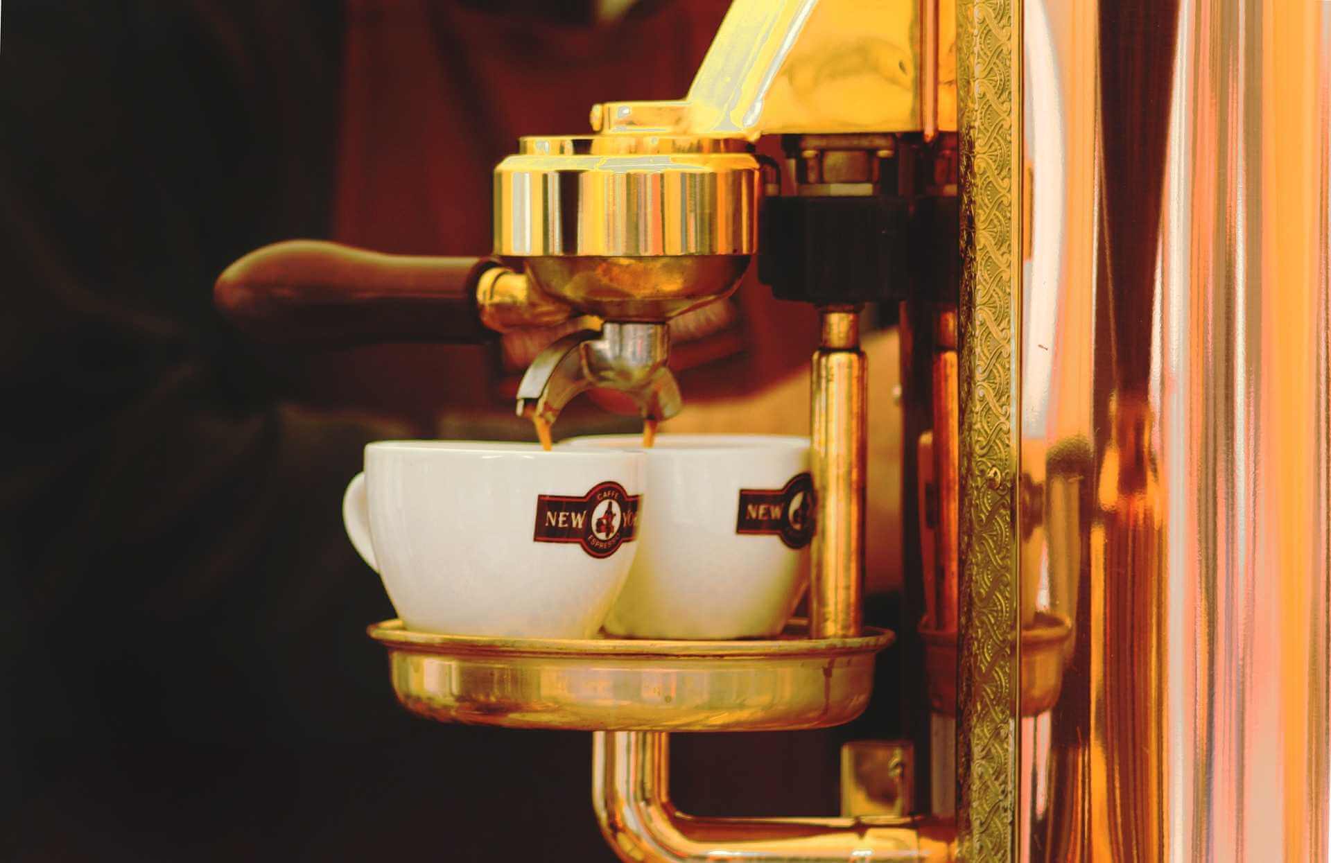 How To Find Perfect, Reliable And Cheap Coffee Maker For Workplace