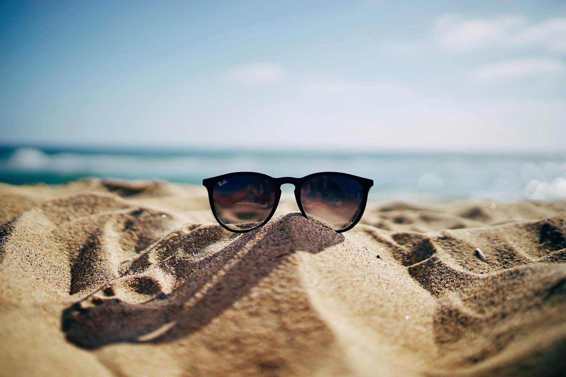 Health Tips Reasons To Use Good Quality Sunglasses