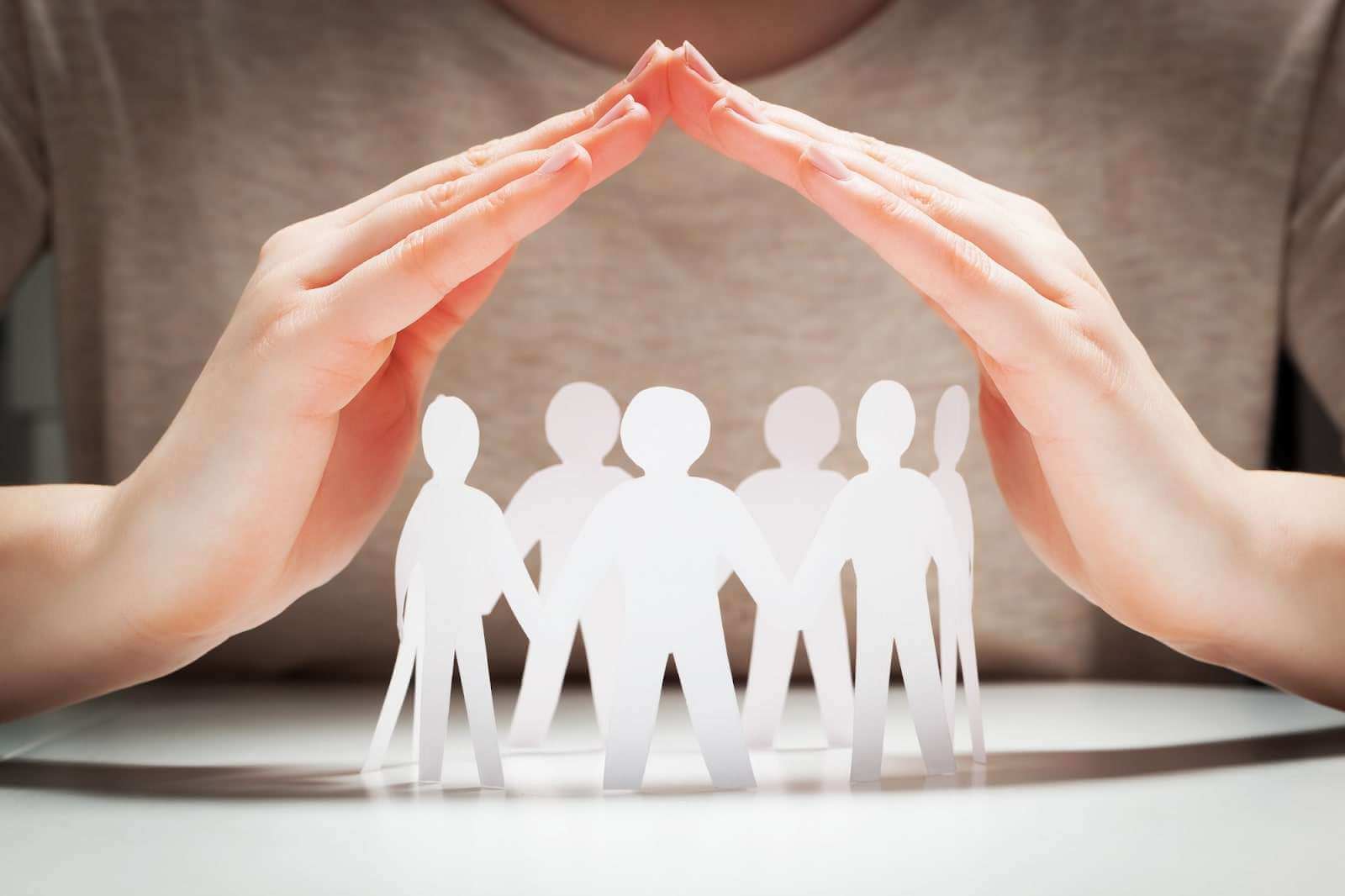 What Is ACA Health Insurance? What You Need To Know