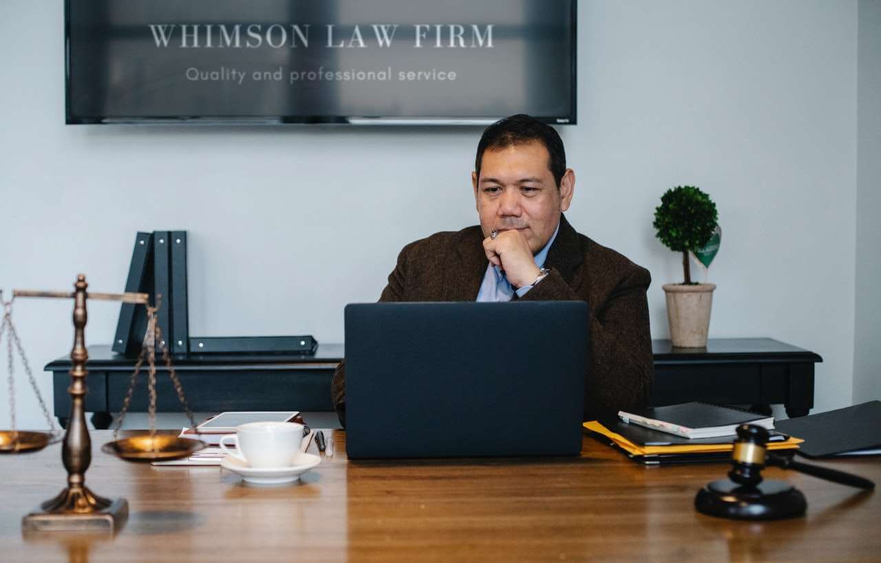 Small Business Attorneys Question To Ask Before Hiring One