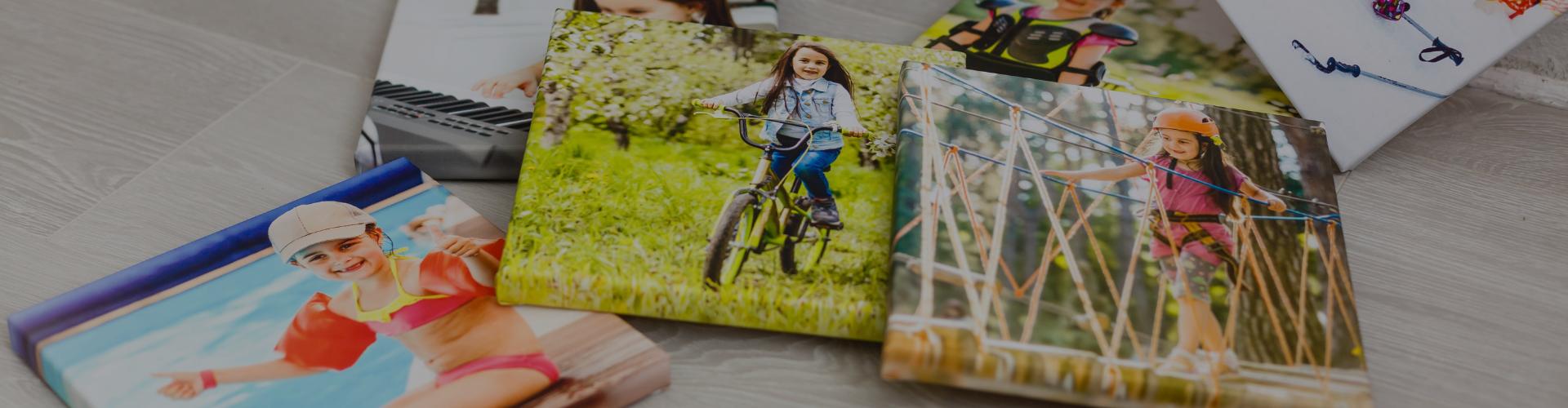 Canvas Printer Canvas UV Printing Machine