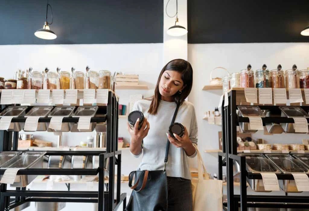 400+ Girly Cute Business Names for Female Entrepreneurs