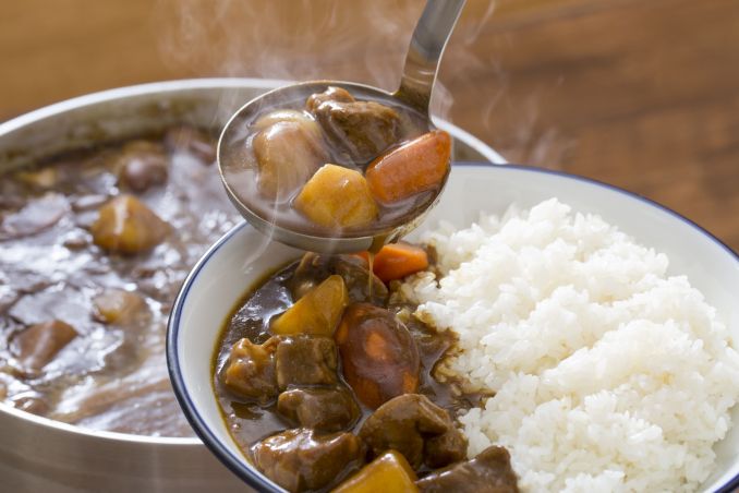 近くの日本食22 14必見の伝統的な日本料理