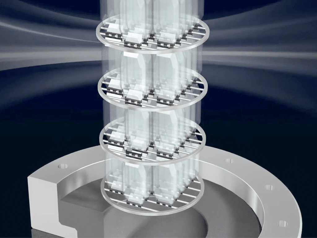 Suntsu Quartz Crystals Available Now Suntsu Electronics