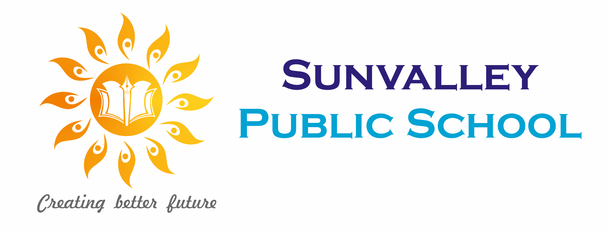 Sun Valley Public School