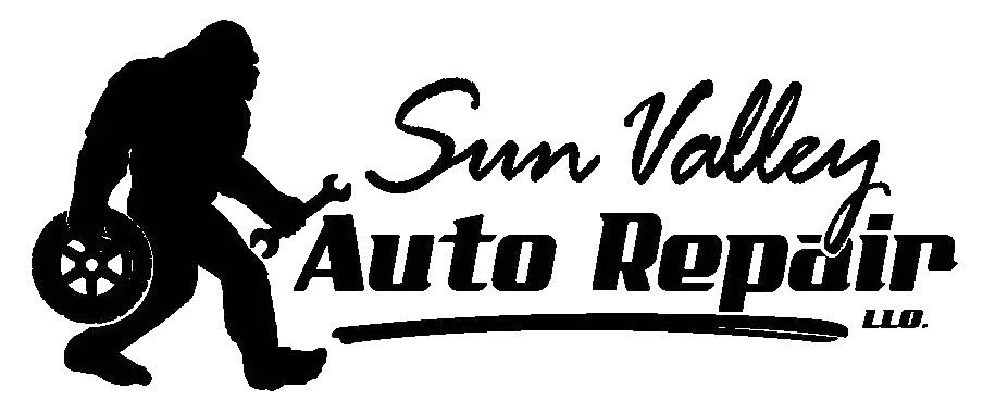 Quality you Can Trust, at a Fair Price! | Sun Valley Auto Repair