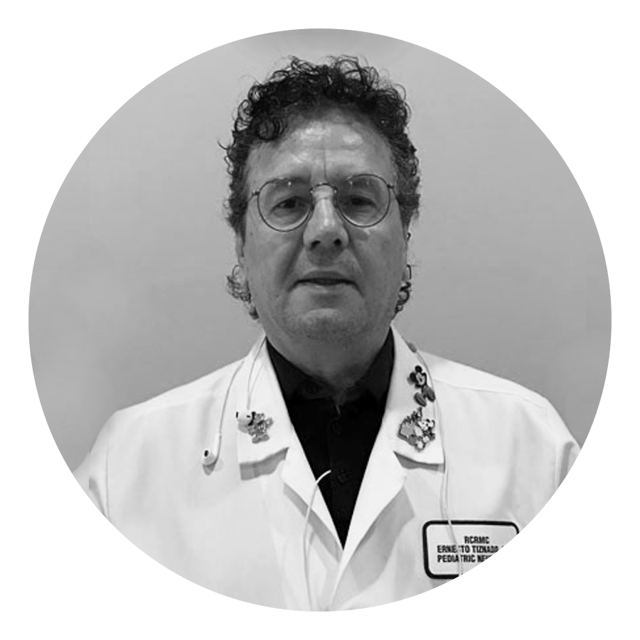 Sun Valley Behavioral Medical Center