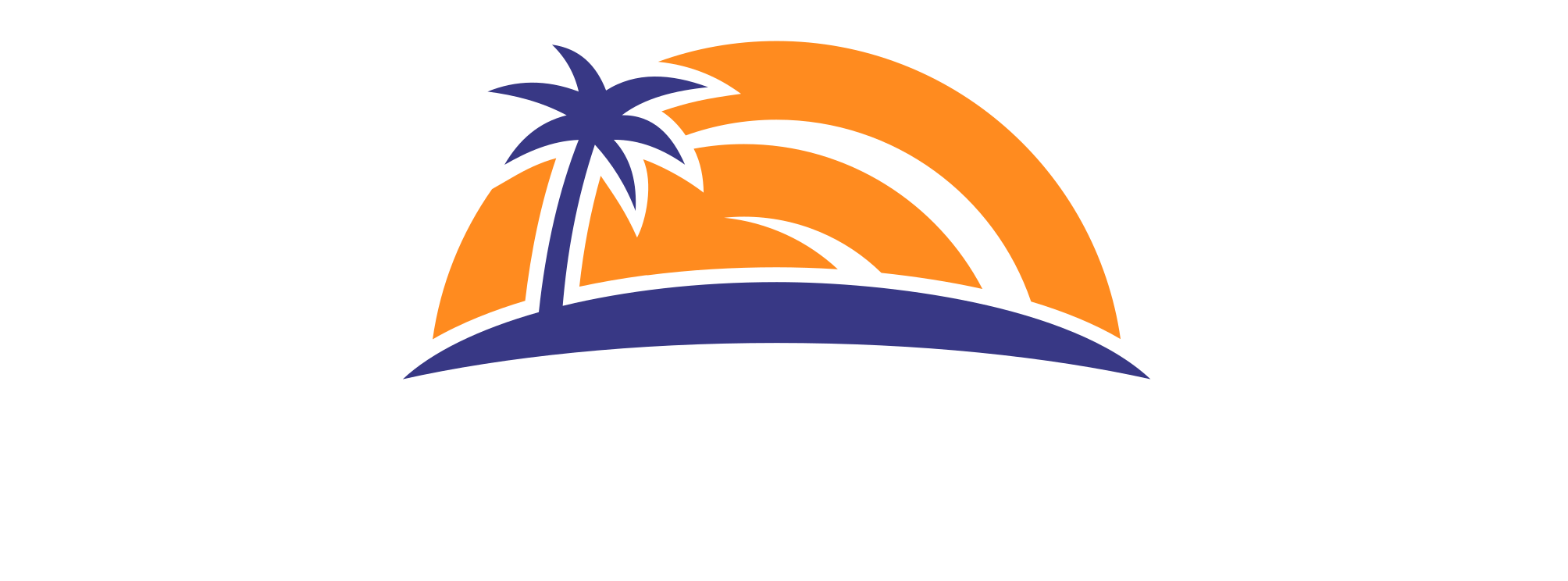 Sun Valley Broadband