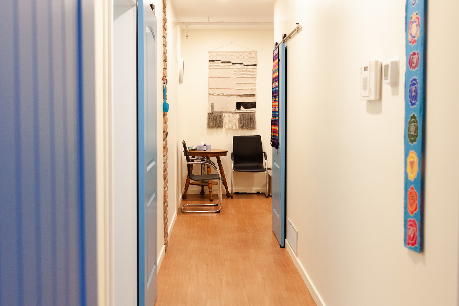 Stores Sun Valley Centre