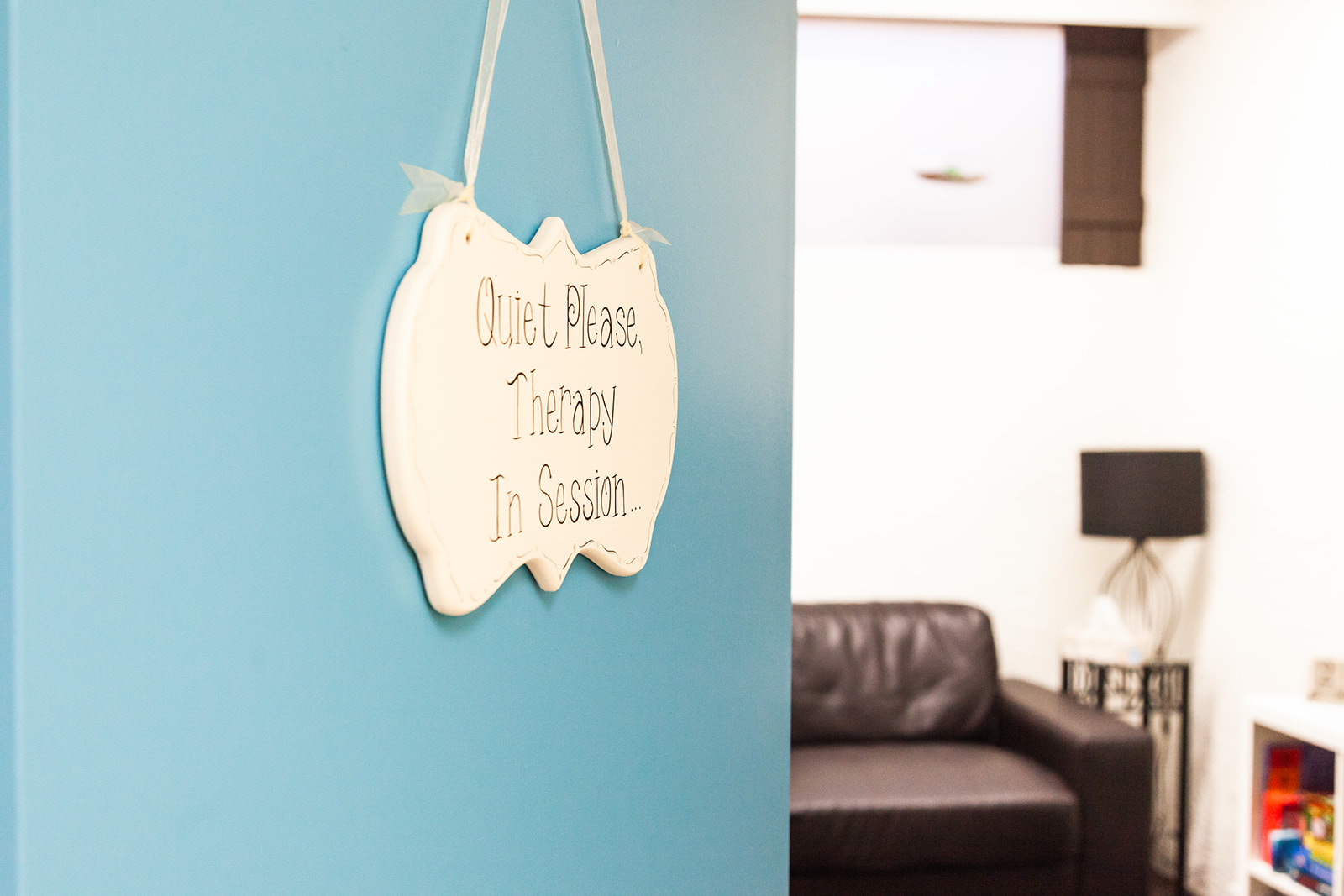 Stores Sun Valley Centre