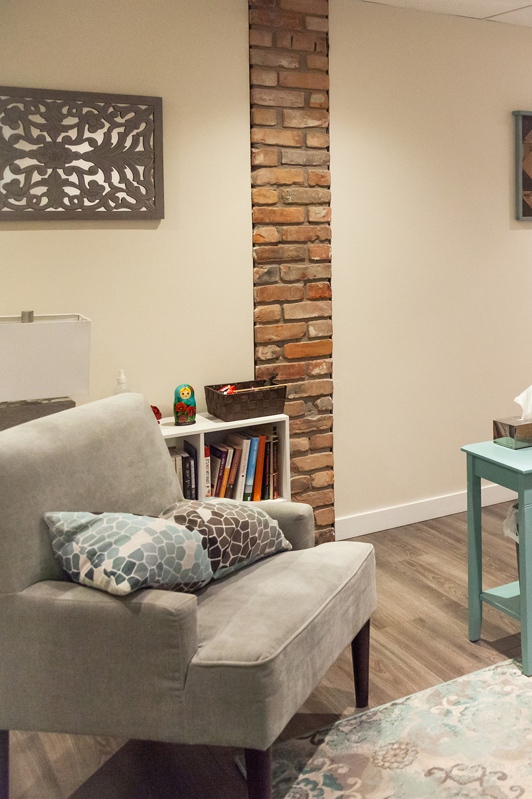 Stores Sun Valley Centre