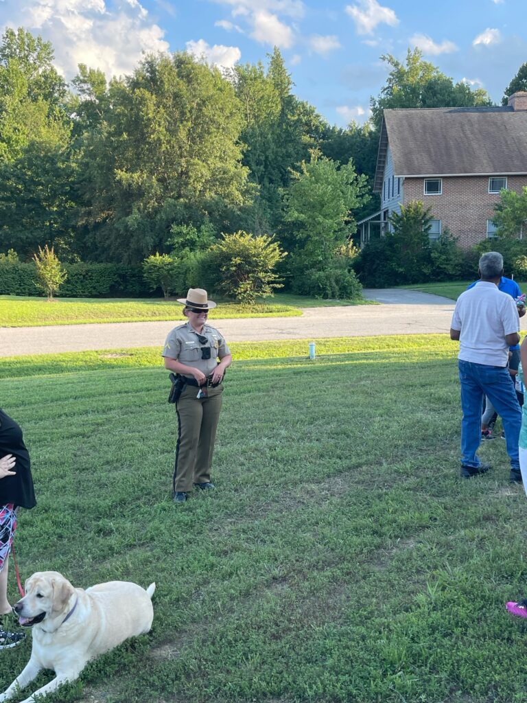 Events/Gallery Sun Valley Homeowners’ Association