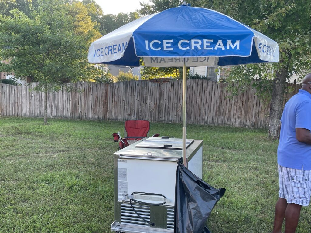 Events/Gallery Sun Valley Homeowners’ Association