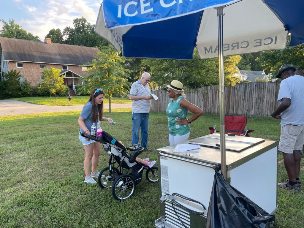 Events/Gallery Sun Valley Homeowners’ Association