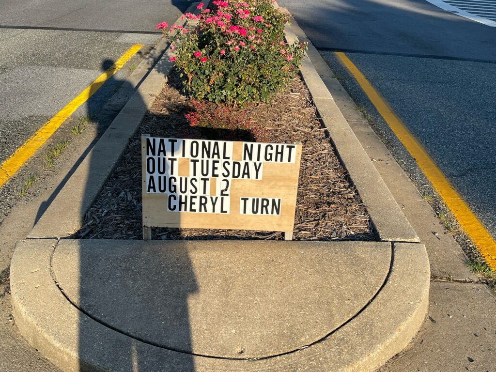 Events/Gallery Sun Valley Homeowners’ Association