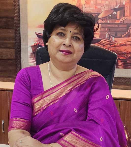 Sun Valley Public School