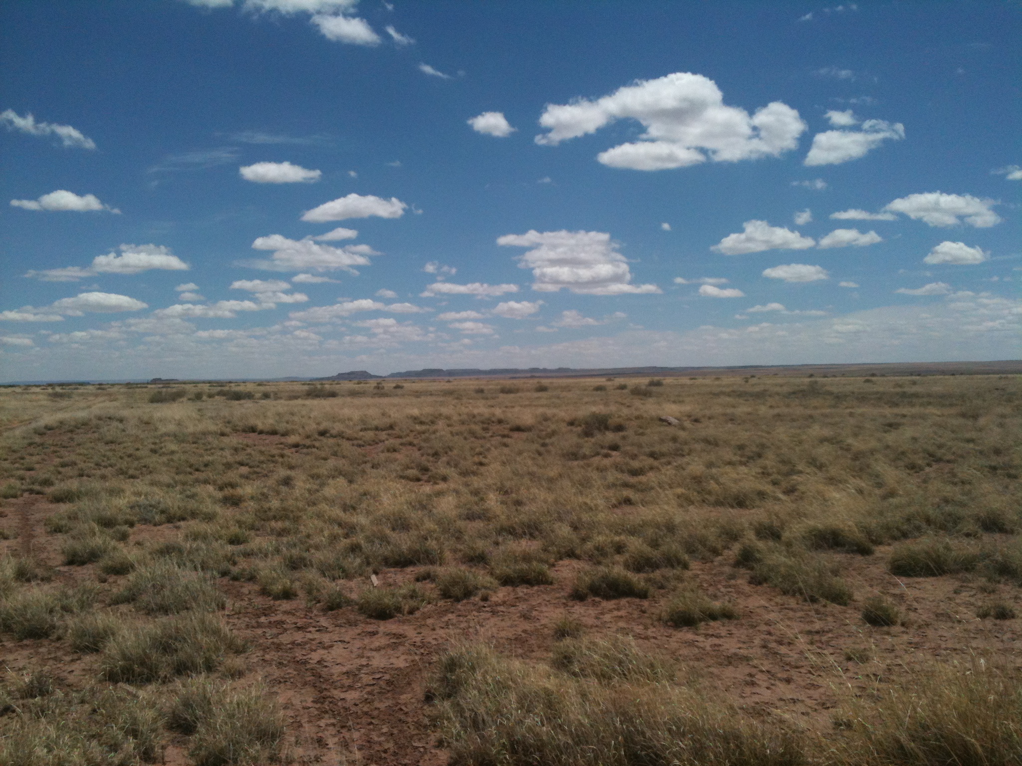 The Ranch As A Baby Earth Domes Sun Valley Ranch