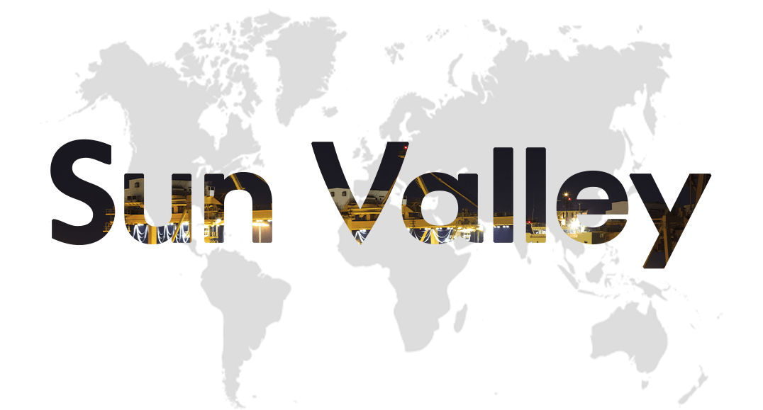 Pasta Armando Home Sun Valley