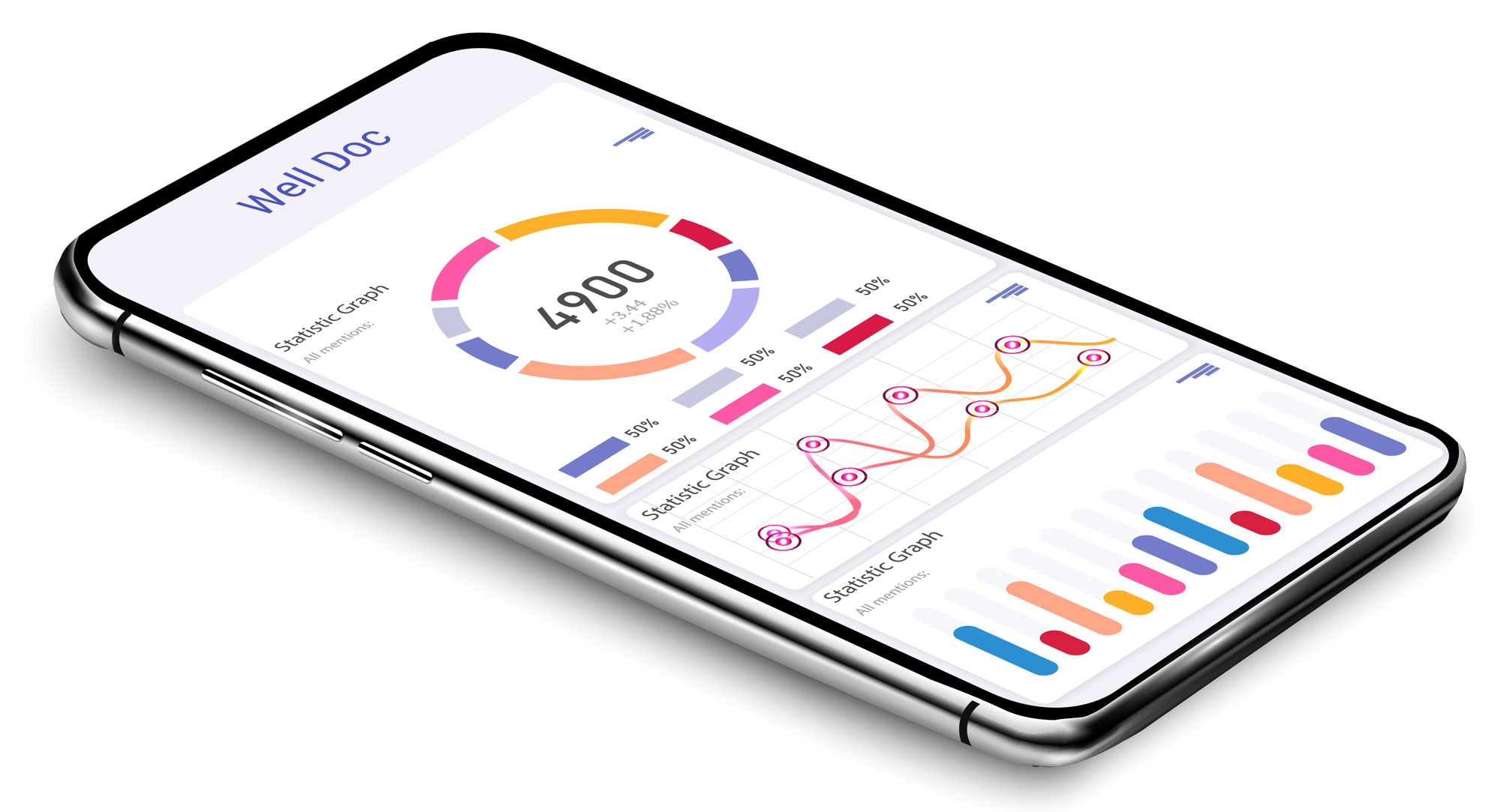 How to Brainstorm the Perfect Mobile App Idea Sunvera