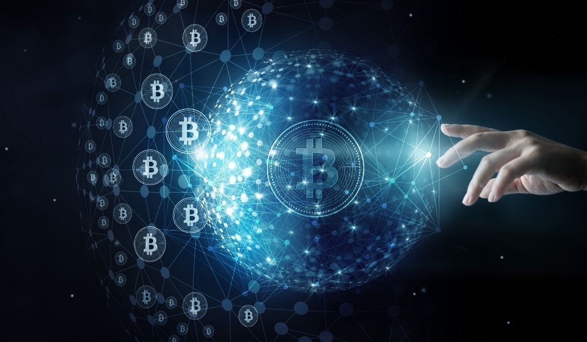 Crypto and NFTs are Ruling Digital Currency, What’s Next? Sunvera Software