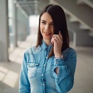 Location - Sunview Wellness