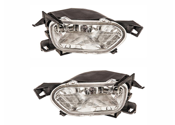 Top 7 Led Automotive Lights Manufacturers In India - Sunway Autoparts