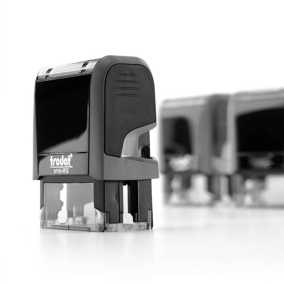 Services Sunway Signs and Branding Co