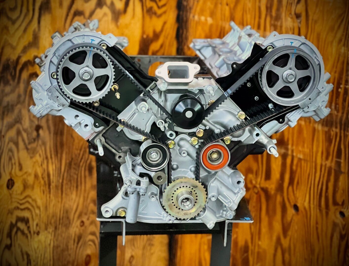 TOY-LONG-4.7-05-09 - Sunwest Automotive Engine