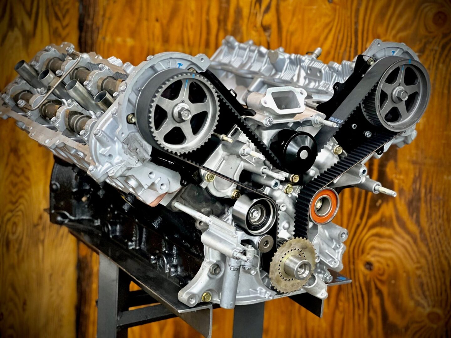 TOY-LONG-4.7-05-09 - Sunwest Automotive Engine