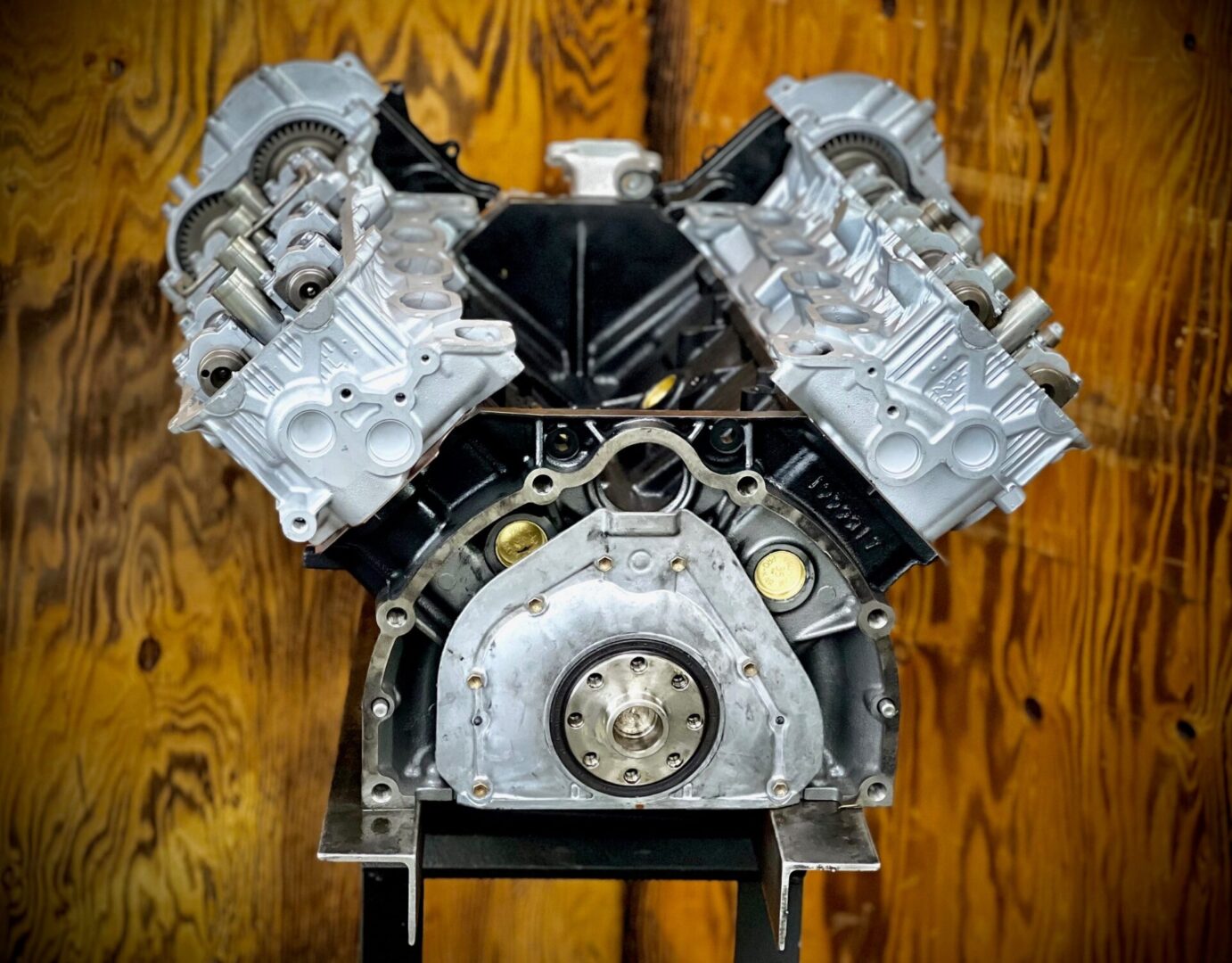 TOY-LONG-4.7-05-09 - Sunwest Automotive Engine