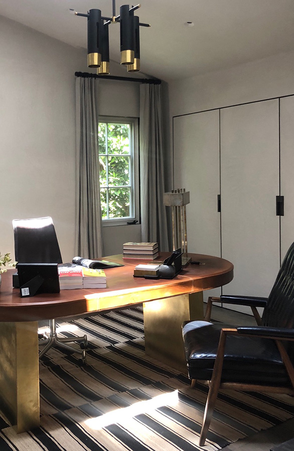 Gallery Sunwest Fabrication