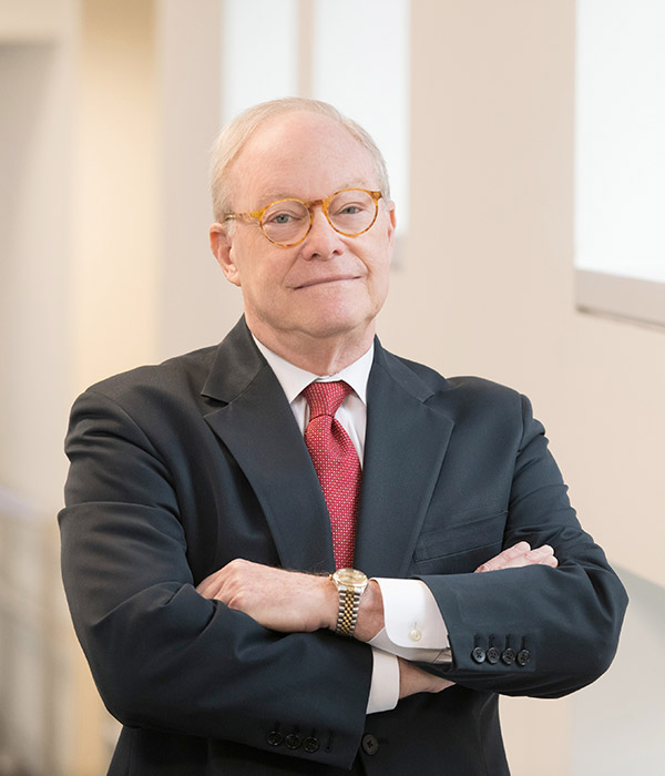 Andy Stern Sunwest Communications